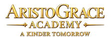 ARISTO GRACE ACADEMY