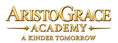 ARISTO GRACE ACADEMY