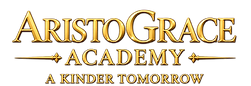 ARISTO GRACE ACADEMY