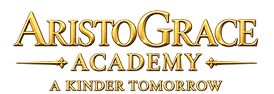 ARISTO GRACE ACADEMY
