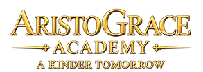 ARISTO GRACE ACADEMY