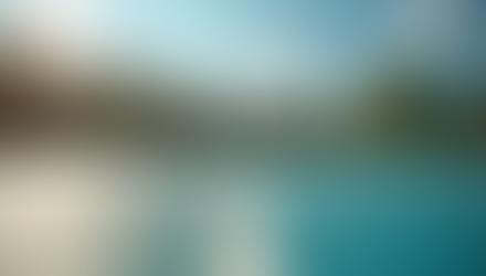 Pickleball Installation Costs Explained