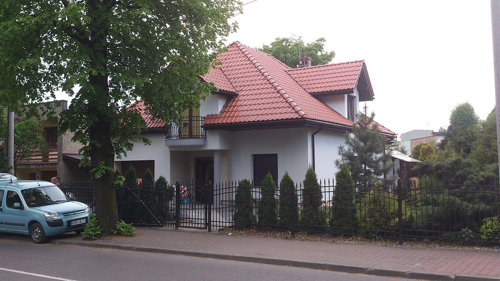 katowice wilczewskiego (3).jpg