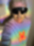 IMG_3251.jpeg