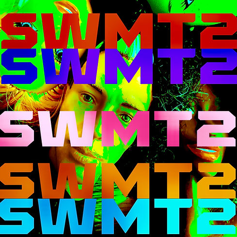 SWMT2.jpeg