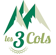 logo 3 cols.png
