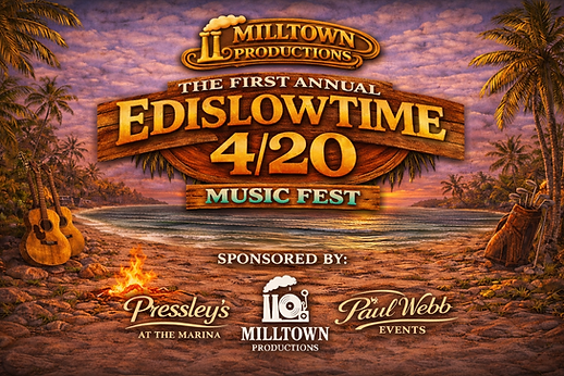 EdislowFest.png