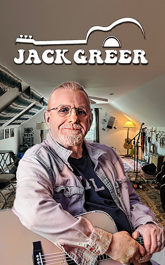 Jack Greer.jpg