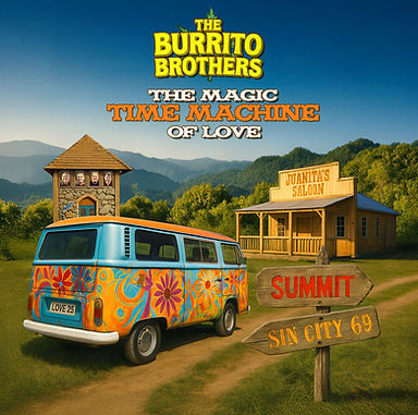 CD cover.jpg