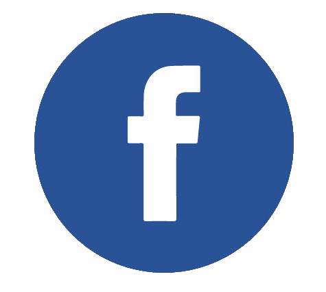 FB icon.gif