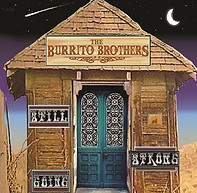 Still Going Strong.jpg