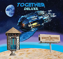 Frontcoverdeluxe.jpg