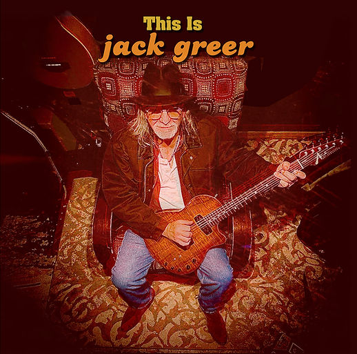 albumcover red final 1.jpg