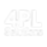 4PL Solutions