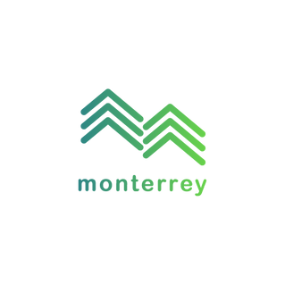 monterrey icon