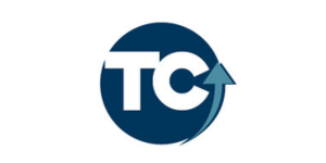 Transportadora Consolidada Logo