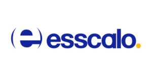 esscalo logo