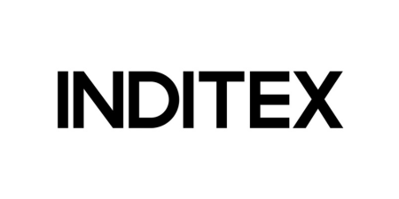 Inditex Logo