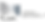 LogoCLAA.png