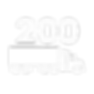 200 Units
