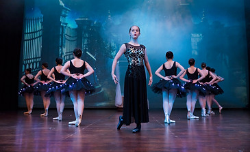 Photo Ballet.jpeg