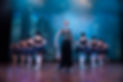 Photo Ballet.jpeg
