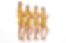 ED22W (36) copy.jpg