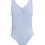 Thumbnail: Grades 3 and 4 leotard
