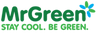 Mr green.png