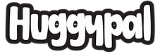 huggypallogo.png