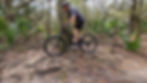Thumbnail: 2 Person Mountain Bike Lesson