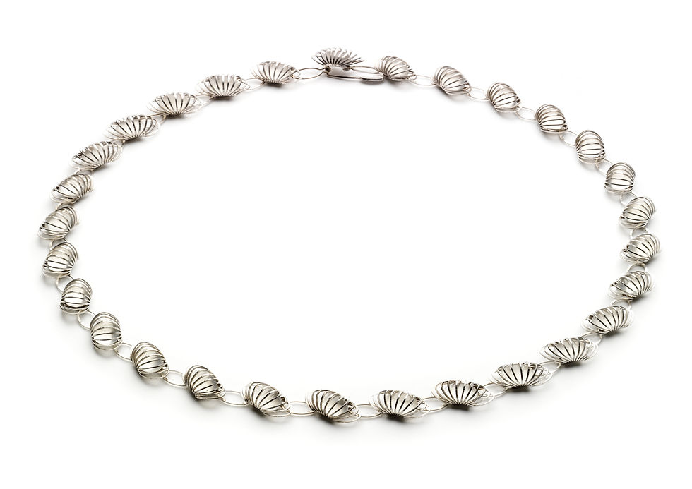 Moonstone necklace 18ct white gold 2008 Shannon Tofts .jpg