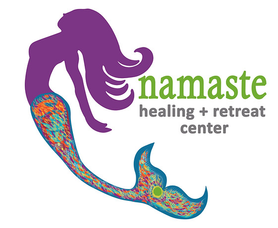 NAMASTE Mermaid Logo.jpg
