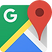 g maps 1_edited.png