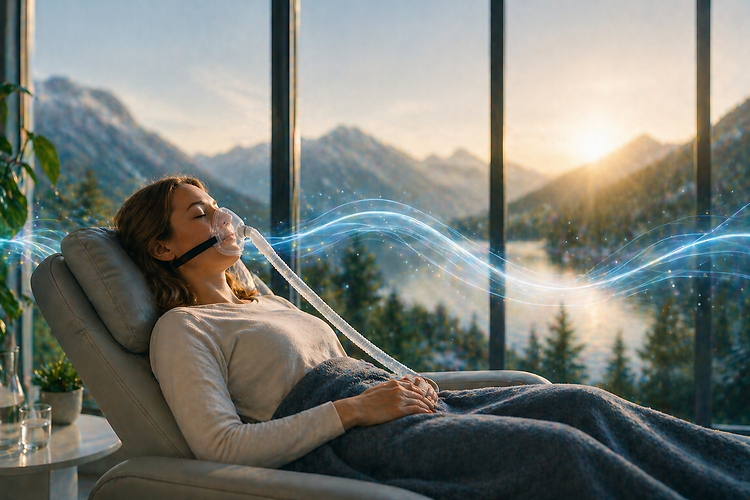 ChatGPT Image 28. Apr. 2026, 13_13_09.png