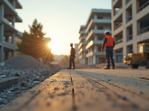 Choosing the Right Contractor for Home Additions