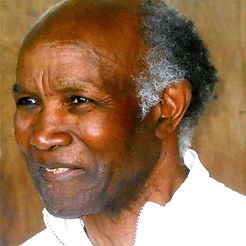 babacar khane