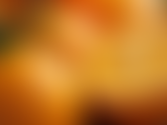 Exploring the Role of IV Vitamin C in Enhancing Collagen Production and Skin Health