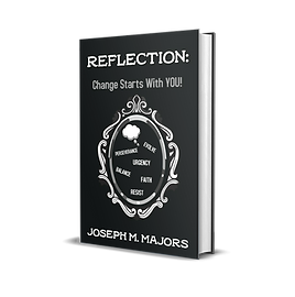 mockup reflection.png