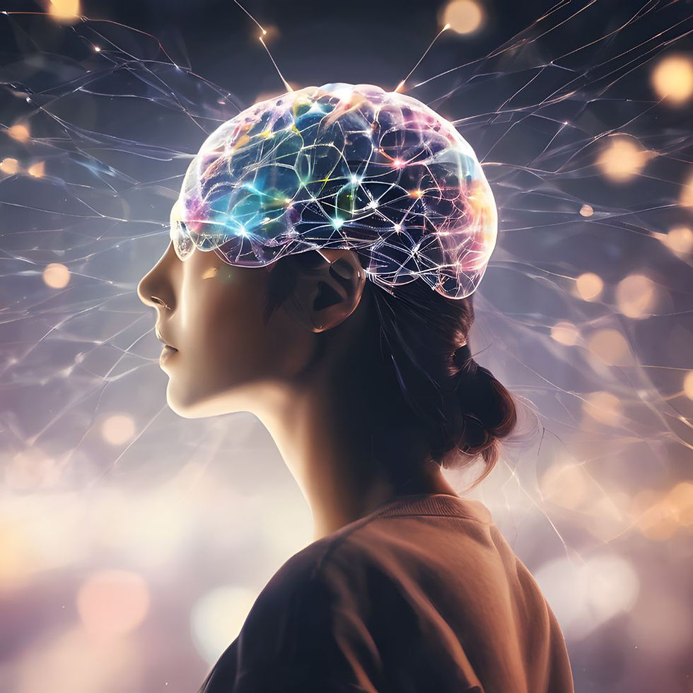 Depression Treatment You Can Do at Home