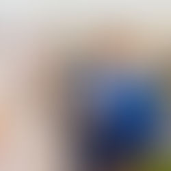 Over-The-Counter Medications