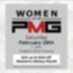 WPMG Meet Up - Saturday, February 28th, 2026 - Angeleno Wine Company