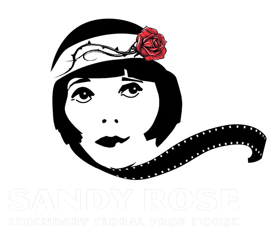 SandyRoseInverted.png