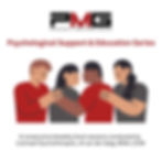 PMG Pysch Support Banner_HiRes.jpg