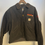 Thumbnail: Swag Auction - 085 - Truman Live to the World Bomber Jacket