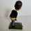 Thumbnail: Swag Auction - 010 - Happy Gilmore Bobblehead