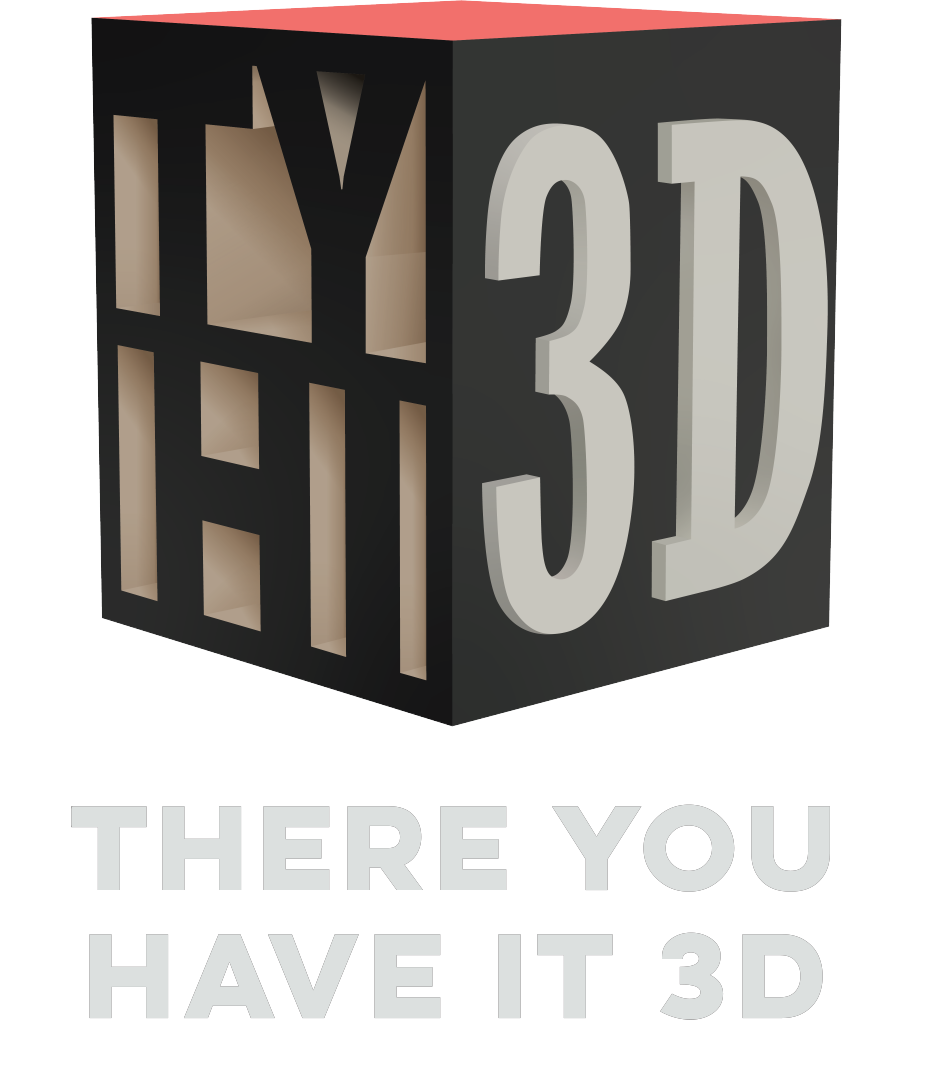 There You Have It 3D_White.png