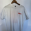 Thumbnail: Swag Auction - 036 - Horizon T-shirt