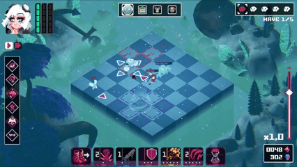 Neva Collision GIF.gif