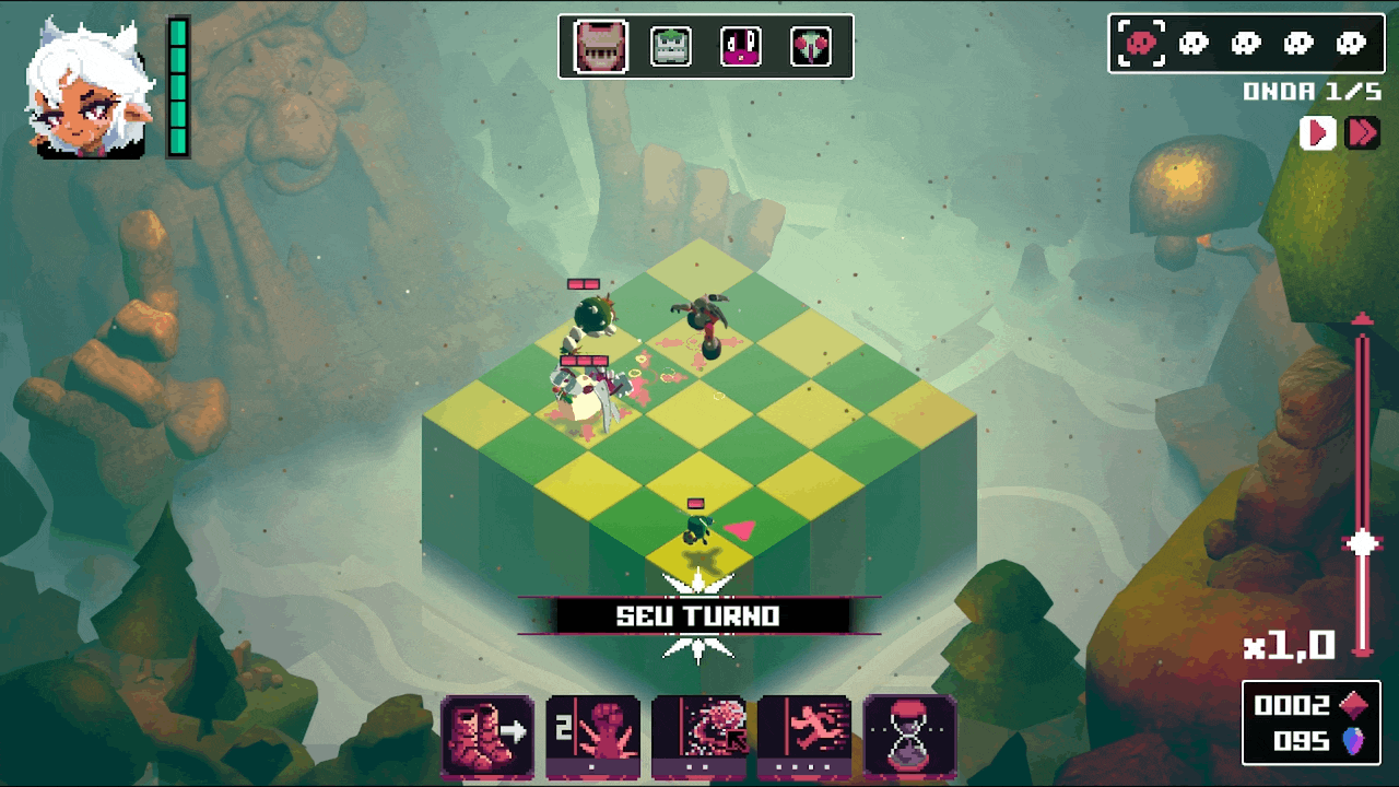 Fight-Compressed.gif